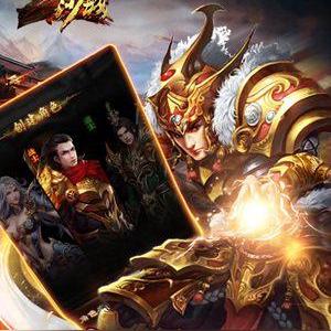 探究百战沙城GM手游：如何运用高级策略在虚拟战场中立于不败之地