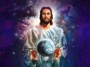 (卡密动漫究竟干了什么)卡密是哪个动漫人物？揭开神秘面纱，发现隐藏的真相是谁？