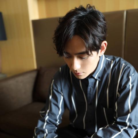 (镇魂街探险)探秘镇魂街进阶特训第5关：挑战与考验的终极关卡