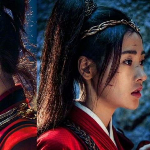 (镇魂街探险)探秘镇魂街进阶特训第5关：挑战与考验的终极关卡