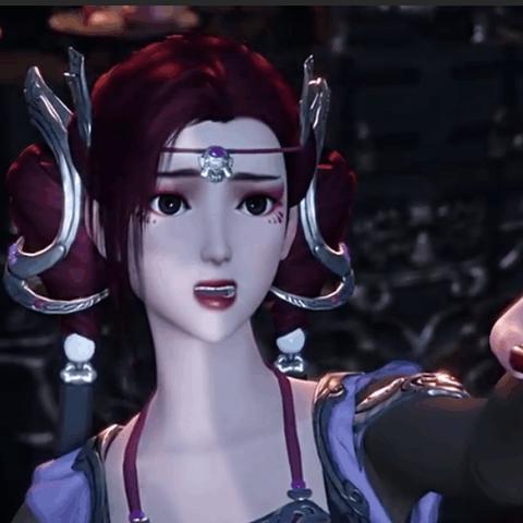 密室逃脱7第三章：棋子关卡攻略及通关技巧分享