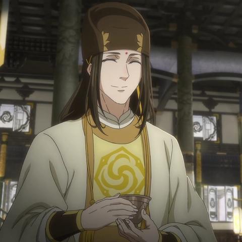 密室逃脱7第三章：棋子关卡攻略及通关技巧分享