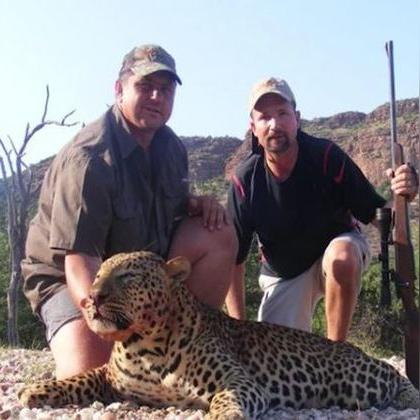 狩猎之道，寻找完美组合——揭秘猎人最强阵容及援位的力量打法