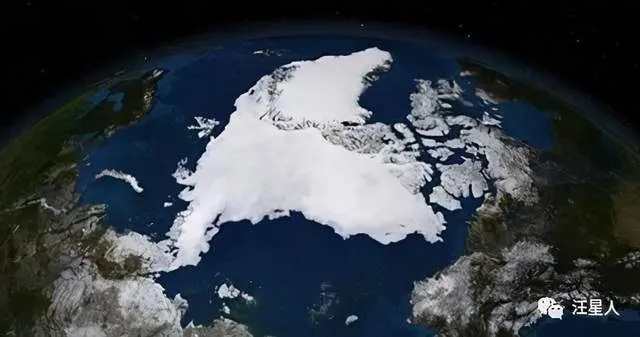 (寒霜冰原攻略)探秘北极冰原：守卫者寒霜半岛的位置、生态环境及其保护意义