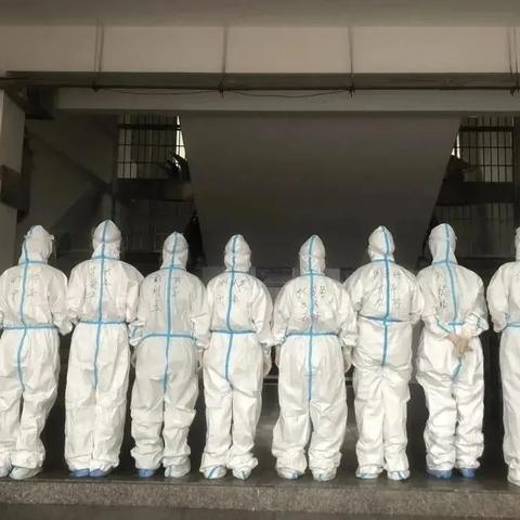 深度解析：战地前线内置菜单的设计美学与用户体验优化细节揭秘