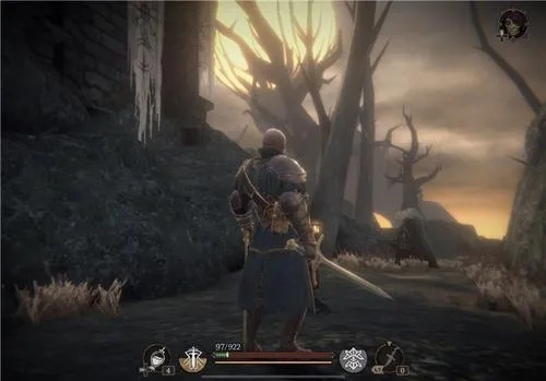 (帕斯卡契约 契约任务)帕斯卡契约：挑战负重者的背道而驰的选择论