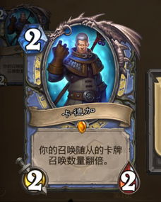 (镇魂街闫风吒)镇魂街闫灵玉：神秘守护者的传说与使命