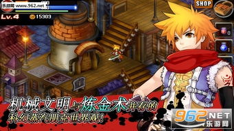 (镇魂街闫风吒)镇魂街闫灵玉：神秘守护者的传说与使命