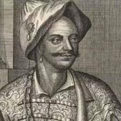 (掠夺之剑暗影大陆隐藏坐骑)掠夺之剑暗影大陆5把隐藏剑：神秘力量的觉醒与传说的演绎