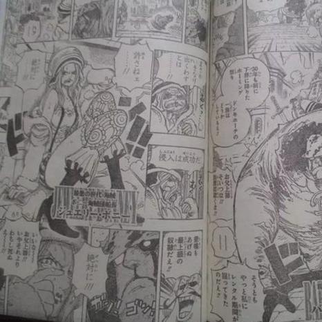 (掠夺之剑暗影大陆隐藏坐骑)掠夺之剑暗影大陆5把隐藏剑:神秘力量的觉醒与传说的演绎 (掠夺之剑暗影大陆隐藏坐骑)掠夺之剑暗影大陆5把隐藏剑:神秘力量的觉醒与传说的演绎