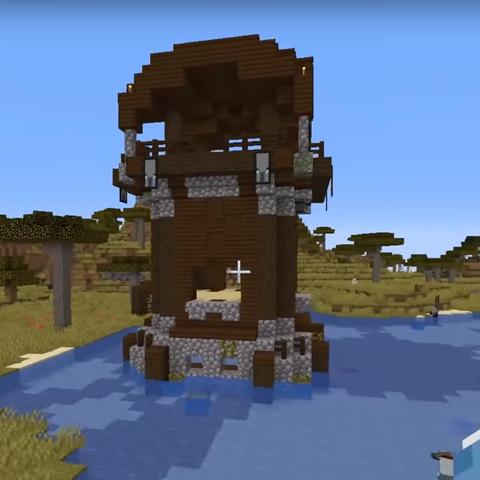 (掠夺之剑暗影大陆隐藏坐骑)掠夺之剑暗影大陆5把隐藏剑:神秘力量的觉醒与传说的演绎 (掠夺之剑暗影大陆隐藏坐骑)掠夺之剑暗影大陆5把隐藏剑:神秘力量的觉醒与传说的演绎