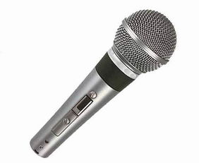 (麦克风电脑话筒的用法)如何选择和使用电脑话筒麦克风提升网络会议效果