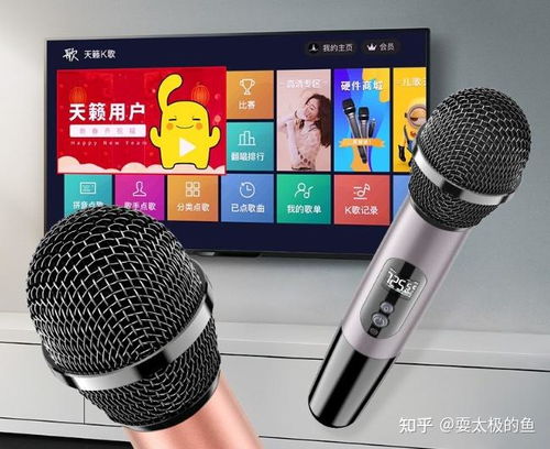 (麦克风电脑话筒的用法)如何选择和使用电脑话筒麦克风提升网络会议效果