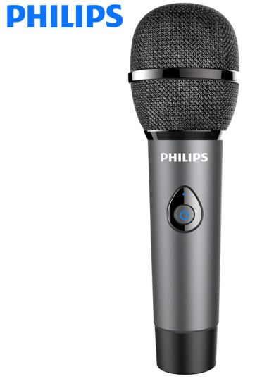 (麦克风电脑话筒的用法)如何选择和使用电脑话筒麦克风提升网络会议效果