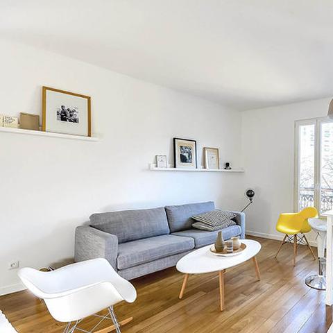 (疯狂篮球赛)在洁白无瑕的雪地上尽情狂欢:疯狂篮球之旅,感受冰雪之美! (疯狂篮球赛)在洁白无瑕的雪地上尽情狂欢:疯狂篮球之旅,感受冰雪之美!