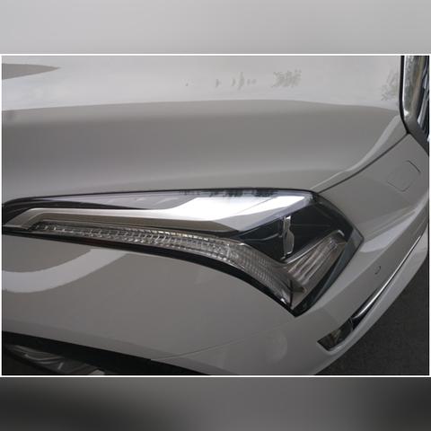 (魔兽世界怀旧服黎明守护者盾牌怎么获得?)守护者的使命：揭秘黎明之光下的神秘盾牌神器