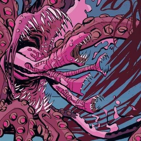 (功夫喵星人下载)揭秘功夫喵星人最强阵容：打造无敌团队，称霸宇宙！