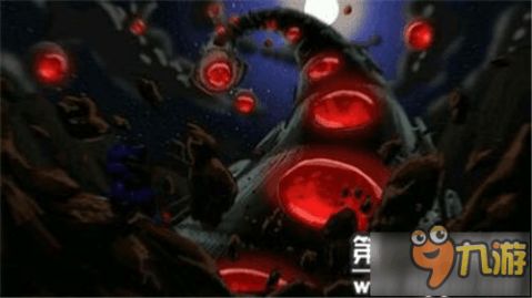 详细指南：如何在泰拉瑞亚游戏中顺利获得珍稀物品暗影之魂