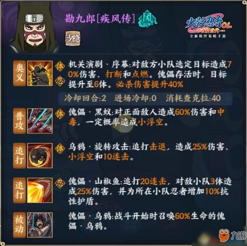 探索火影忍者OL手游贴吧的精彩世界：分享游戏攻略、角色分析与玩家互动