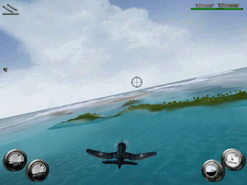 探寻太平洋英雄2安卓手机版的神秘之旅:超越极限,成为最强战士!