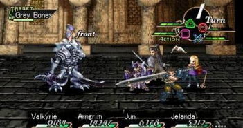 (北欧民俗传说)探索北欧传统文化:迷人的minnes游戏在现代的传承与发展 (北欧民俗传说)探索北欧传统文化:迷人的minnes游戏在现代的传承与发展