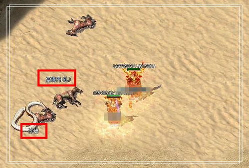 (北欧民俗传说)探索北欧传统文化:迷人的minnes游戏在现代的传承与发展 (北欧民俗传说)探索北欧传统文化:迷人的minnes游戏在现代的传承与发展