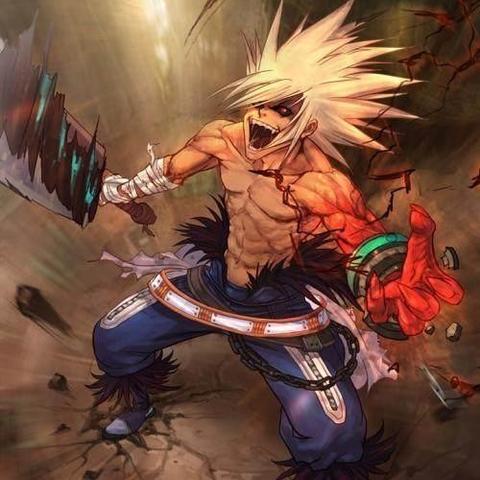 (dnf深渊现在还有魔剑)DNF魔剑深渊出现时间及攻略分享,想知道详细情况吗?