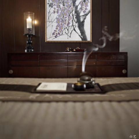 (时之律者杏)探寻时之律者:掌控时间与命运的神秘力量与宇宙秘密