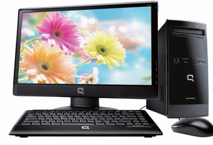 (二手电脑回收平台哪个好)二手电脑回收对比分析:哪个平台更值得信赖和选择