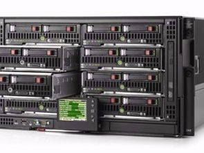 (二手电脑回收平台哪个好)二手电脑回收对比分析：哪个平台更值得信赖和选择