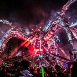 (写异世界小说的设定)如何创造一个引人入胜的异世界小说世界背景?