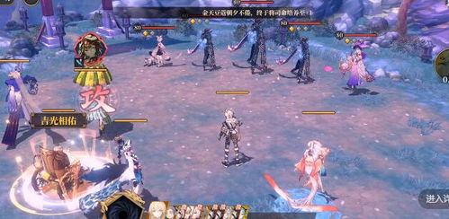 (山海秘闻录主角是谁)探寻原因：为什么广受欢迎的山海秘闻录系列创作告一段落？