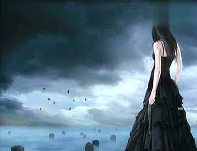 在神秘神俑的降临之际,屠钰与顾游共谋阻止祸端,揭露历史之谜:浴火重生的缔造神奇的勇士传奇 在神秘神俑的降临之际,屠钰与顾游共谋阻止祸端,揭露历史之谜:浴火重生的缔造神奇的勇士传奇