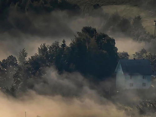 探索乡村生活之魅力:以《村庄日记2指南针》为工具,寻找属于我们的宁静生活角落 探索乡村生活之魅力:以《村庄日记2指南针》为工具,寻找属于我们的宁静生活角落