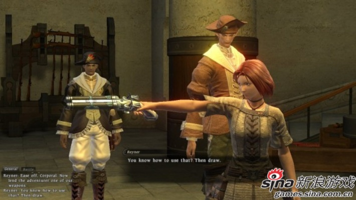 (配枪朱丽叶是几线)配枪朱丽叶属于几线?探索神秘昔日恩怨缠绕的故事