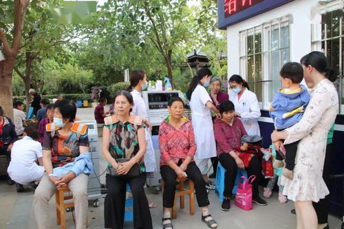 浙江省现代炁脉健康研究院：传统医学结合现代科技的新兴疗法