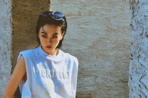 浙江省现代炁脉健康研究院:传统医学结合现代科技的新兴疗法