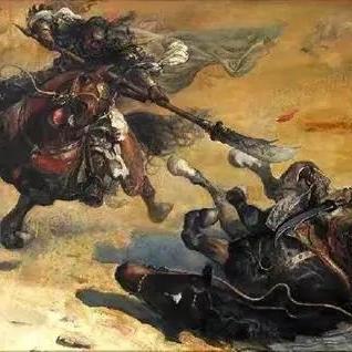 长篇武侠小说《武布天下》完结盛况：读者盛赞情节曲折引人入胜