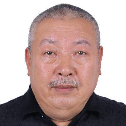 长篇武侠小说《武布天下》完结盛况：读者盛赞情节曲折引人入胜