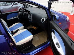 (长安汽车末来发展前景预测)长安汽车计划未来5年投入2500亿元用于发展和创新