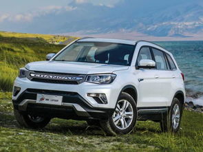 (长安汽车末来发展前景预测)长安汽车计划未来5年投入2500亿元用于发展和创新