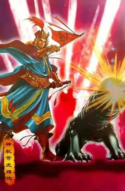 如何提升小浣熊神兵列传中角色至半圣境界?步骤详解及技巧分享