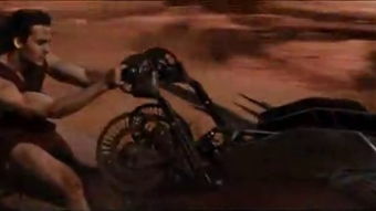 (异星战场高清在线播放)异星战境国语版免费播放:探秘科幻世界的惊险冒险与精彩战役