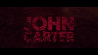 (异星战场高清在线播放)异星战境国语版免费播放:探秘科幻世界的惊险冒险与精彩战役 (异星战场高清在线播放)异星战境国语版免费播放:探秘科幻世界的惊险冒险与精彩战役