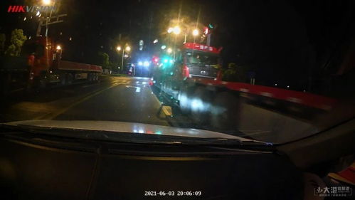 (穿越多少坎坷,踏过多少路,才能成为真正的男人)穿越多少坎坷,踏过多少路,才能成为真正的男人?