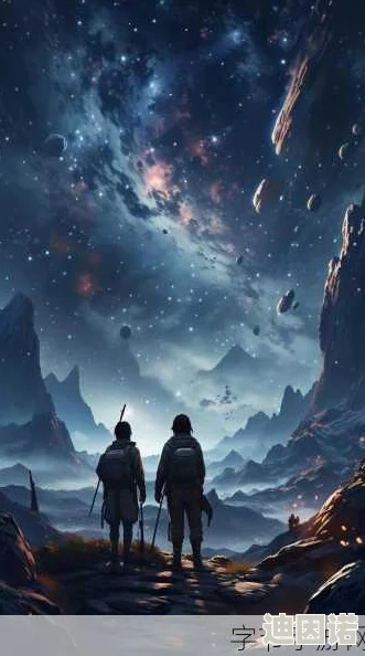 探索未知世界,开启西游之路,向着冒险和奇迹迈进,勇敢闯荡未知边界。