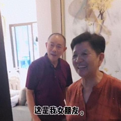 (哈字成语大全四个字)探索汉字之美:全面解析哈成语大全,领略语言的魅力与智慧