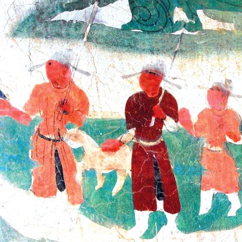 探秘世界顶级手游《动物王者国际服》:百兽争霸,震撼你的王者之心