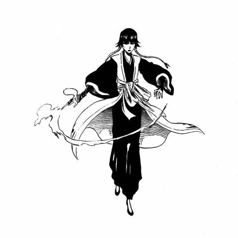 探秘世界顶级手游《动物王者国际服》：百兽争霸，震撼你的王者之心