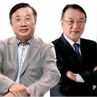 (权力之争)权力之地:揭示政治游戏幕后黑幕,权力的真谛和潜规则揭秘